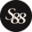 bobspicka.com