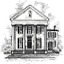 bonner.org