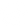 booxtemplates.com