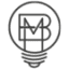 bossming.com