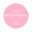 bout-d-chou.com