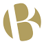 bouttens.be