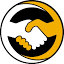 bpweb.com