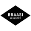 braasi.com