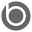 bracnoria.com