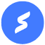 brandsewa.com