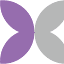 brawijayahospital.com
