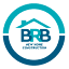brbcommunities.com