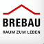 brebau.de
