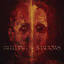 breedingtheshadows.bandcamp.com