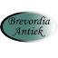 brevordia.nl
