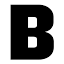 bristololdvic.org.uk