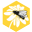 britishbee.org.uk