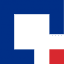 brokerservicegroup.sk