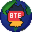 bte-germany.de