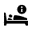 buba-bnb-superior.com