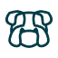 bulldogranch.com