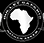 bulletsafaris.com