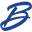 bussford.com