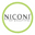 buyniconi.com