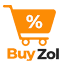 buyzol.co.il