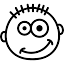buzzgames.org