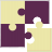 bvent.nl