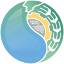 bwadc.com.eg