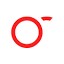 bxdrive.ru