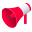 byrnedigital.org