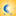 c4gnet.xyz