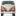 caclassiccarparts.com