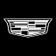 cadillacpower.com