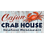 cajuncrabhouses.com