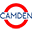 camden.com.br
