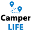 camperlife.cz