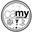 camy.graphics