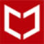 cancomsa.co.za
