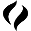 canson-infinity.com