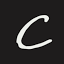 caper.media
