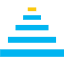 capitalcampaigntoolkit.com