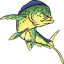captainpips.com