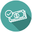 cashprofit.cz