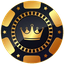 ***-premium.com