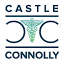 castleconnolly.com