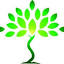 castledreamspace.com