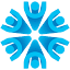ccalac.org