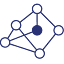 cclhd.com
