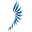 centroodontologicoelangel.com