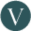 centrovivendi.com